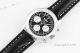 New Replica Breitling Navitimer B01 Panda Dial Chronograph Watch 43mm (8)_th.jpg